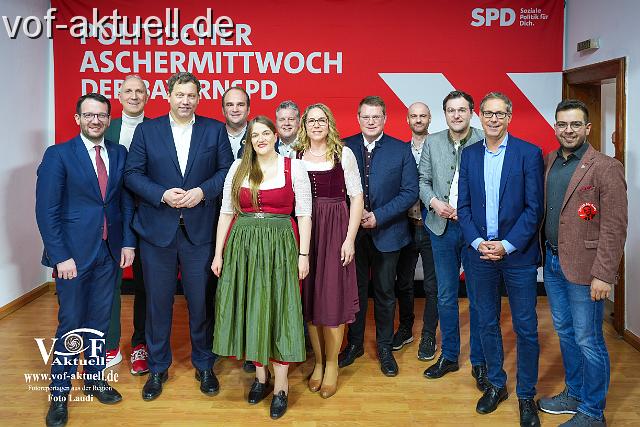 Foto Laudi_aschermittwoch_-95.jpg